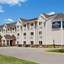 Microtel Inn & Suites by Wyndham Inver Grove Heights Minne