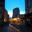 Best Western Bretagne Montparnasse