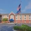 Candlewood Suites East Syracuse - Carrier Circle, An Ihg Hotel