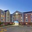 Candlewood Suites - Syracuse Airport, an IHG Hotel