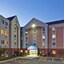 Candlewood Suites - Syracuse Airport, An Ihg Hotel