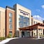 Springhill Suites By Marriott Syracuse Carrier Circle