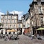Appart'city Rennes Beauregard