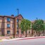 Springhill Suites By Marriott Temecula Wine Country