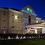 Holiday Inn Express and Suites Texas City