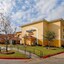 Towneplace Suites By Marriott Houston North   Shenandoah
