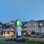 Holiday Inn Express Hotel & Suites Tilton - Lakes Region, An Ihg Hotel