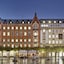Nobis Hotel Stockholm, A Member Of Design Hotels