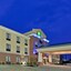 Holiday Inn Express Hotels And Suites Dayton North Tipp City, An Ihg Hotel