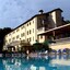 Hotel Terme Di Stigliano
