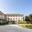 Hotel Terme Di Stigliano