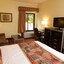 Surestay Hotel By Best Western Robinsonville Tunica Resorts