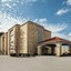 La Quinta Inn & Suites by Wyndham Mansfield TX