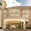 La Quinta Inn & Suites By Wyndham Dallas South-Desoto