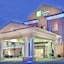 Holiday Inn Express Hotel & Suites Urbana-Champaign, An Ihg Hotel