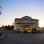 Holiday Inn Express & Suites Wauseon, An Ihg Hotel