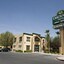 Emerald Suites - Las Vegas