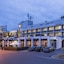 Hotel Berlin
