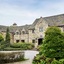 Mercure Barnsley Tankersley Manor Hotel