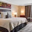 Omni Providence Hotel