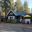 Black Forest Lodge And Cabins