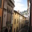 B&B Agnese Bergamo Old Town Charme