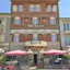 Hotel Alba Sul Mare