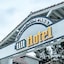 Tilt Hotel Universal Hollywood, Ascend Hotel Collection