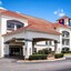 Comfort Inn & Suites Savannah Airport