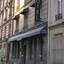 Hôtel Darcet Paris
