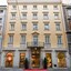 Hotel Coppe Trieste , Boutique Hotel
