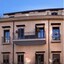Palazzo Santa Cecilia