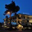 Hotel Alba Cassino