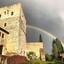 Castello Di Tornano Wine Resort