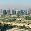 Marriott Hotel Production City, Dubai