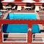 Hotel Dora