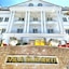 Hotel Vila Duraku