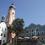 Hotel Lobmeyer