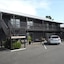 16 Northgate Motor Lodge