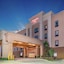 Hampton Inn Marion
