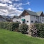 Bella Vista Motel Hanmer Springs