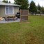 Accommodation Fiordland Self Contained Cottages