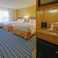 Fairfield Inn & Suites Rehoboth Beach