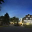 Hotel An Der Wasserburg - Wellness- Und Seminarhotel