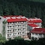 Best Western Paradise Hotel Dilijan