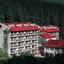 Best Western Paradise Hotel Dilijan