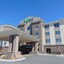 Holiday Inn Express And Suites Springville South P