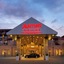 Tsaghkadzor Marriott Hotel