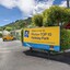 Picton Top10 Holiday Park