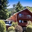 Yha Queenstown Lakefront